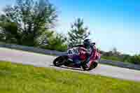 Brno;event-digital-images;motorbikes;no-limits;peter-wileman-photography;trackday;trackday-digital-images